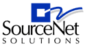 SourceNet Solutions
